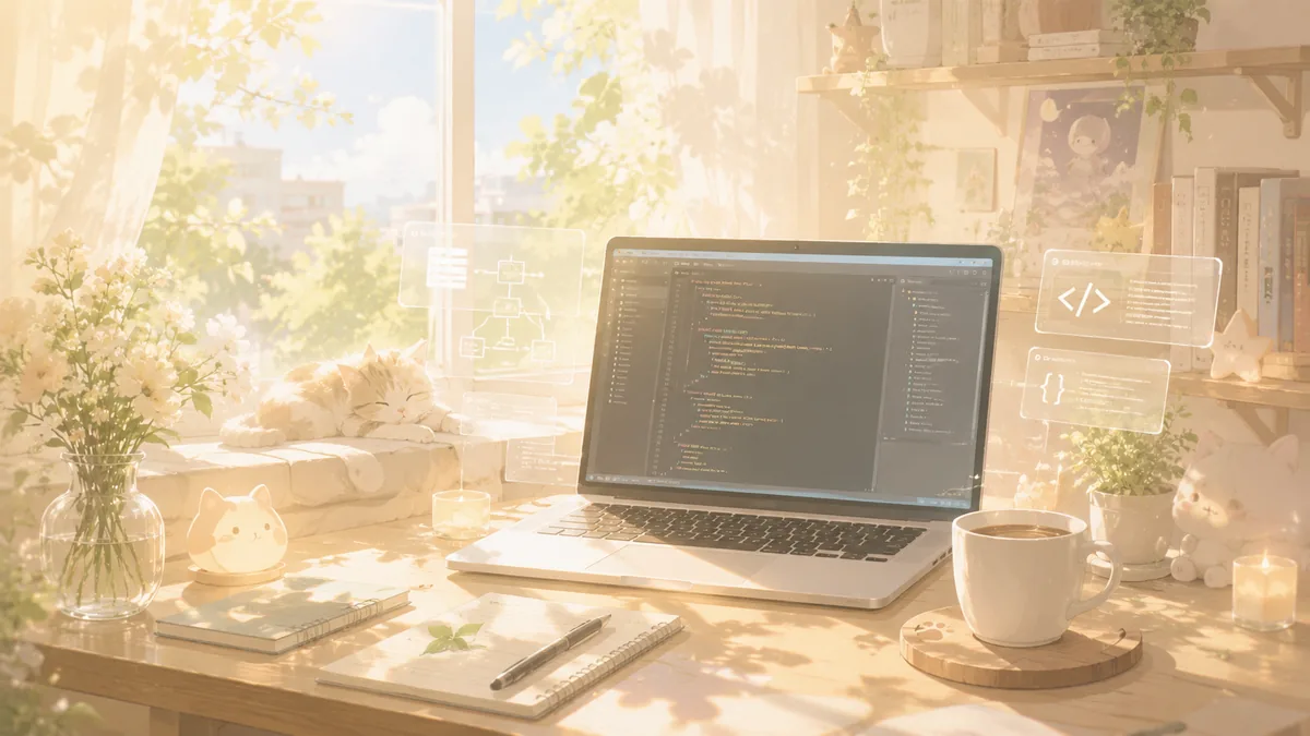Hugo 部署全流程：从 Markdown 到 sslepy.online